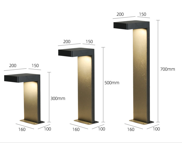 Product Specifications