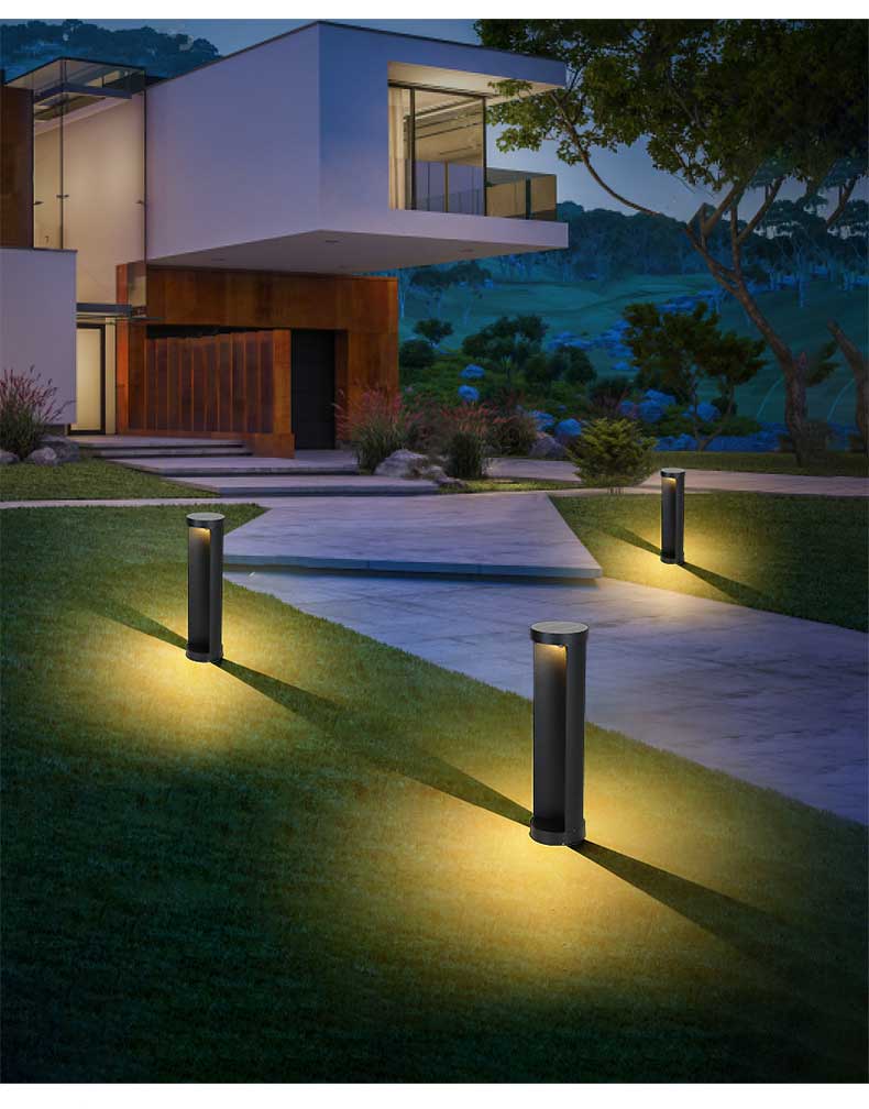 Scene Display 02